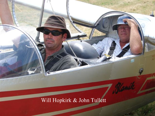 Will Hopkirk & John Tullett.jpg